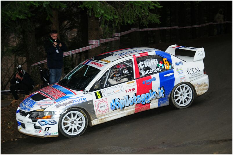 Ciocchetto2012 (2602)